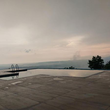 Whiteflower Mountain Resort Perintalmanna Zewnętrze zdjęcie